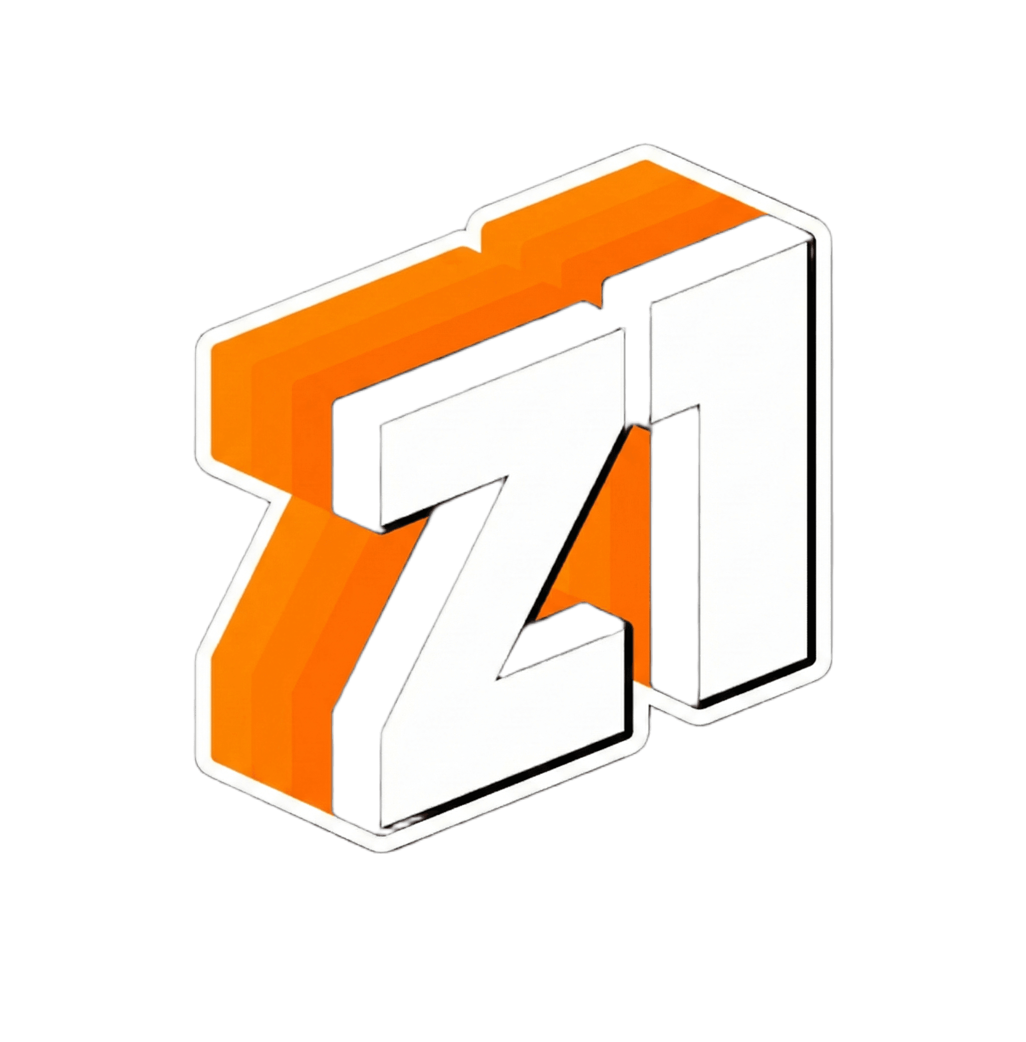 Z1